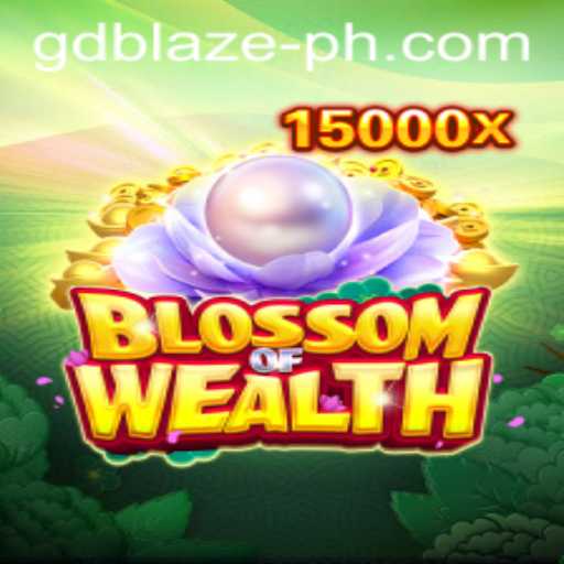 BlossomofWealth: The New Era of Virtual Gaming