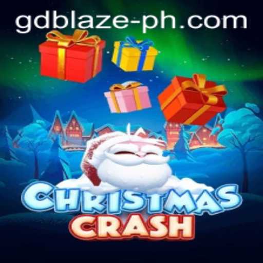 Discover the Enchanting World of ChristmasCrash and the Exciting GD BLAZE Challenges