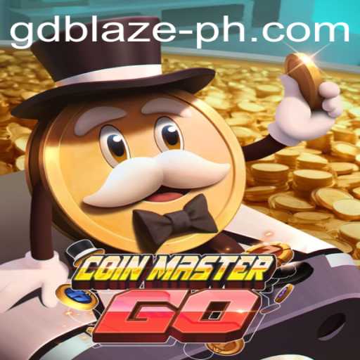Exploring CoinMasterGO: The Revolutionary Game Redefining Mobile Entertainment