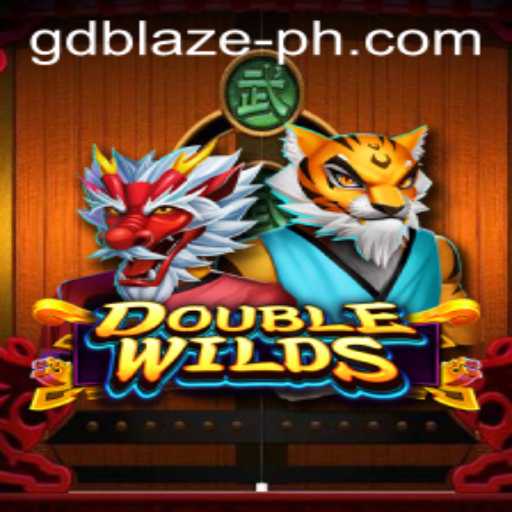 Exploring the World of DoubleWilds: A Dynamic Gaming Experience