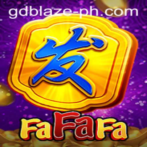 Exploring FaFaFa: The Thrilling World of GD BLAZE