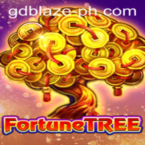 Unveiling FortuneTree: A Riveting Journey with GD BLAZE
