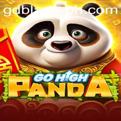 Exploring the Intricacies of GoHighPanda: A New Gaming Phenomenon