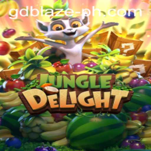Exploring the Thrilling World of JungleDelight with GD BLAZE