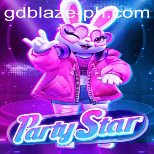 Experience the New Thrill with PartyStar