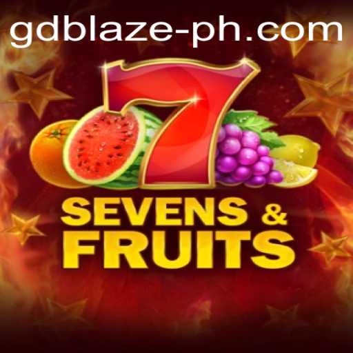 Exploring the Exciting World of SevensFruits and GD BLAZE