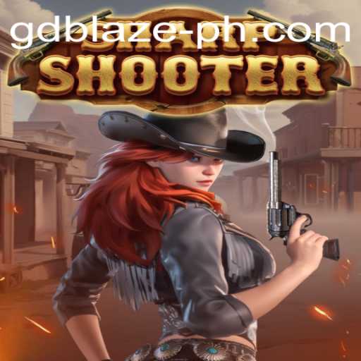 Discover the Thrills of Sharpshooter: The Ultimate Action Game