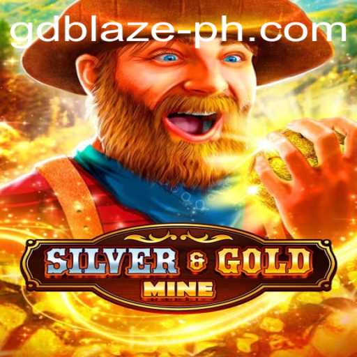 Unveiling SilverGold: A Captivating Fusion of Strategy and Adventure