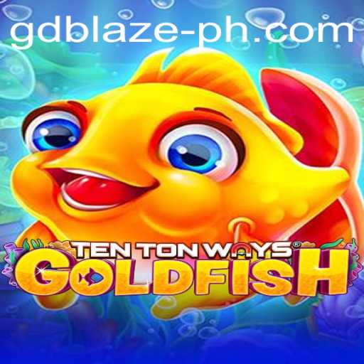 Exploring the Intriguing World of TenTonWaysGoldfish: An In-depth Look