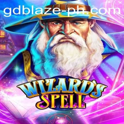 Exploring WizardsSpell: The Enchanting World of GD BLAZE